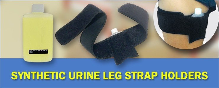 Synthetic Urine Women North Division Milwaukee WI